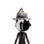 @mrpenguin200501