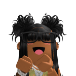 @Nahari126484