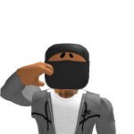 @BBOMERTA4