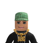 @foreva123abc