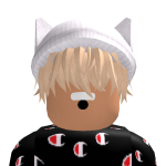 @Livery_110