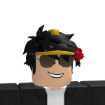 @vspyware