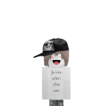 @iVzTal
