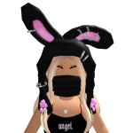 @babyalexslays