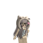 @Kylie_kitty675