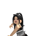 @xroro2012x