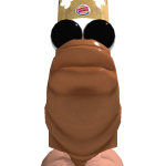 @TuckerTornadoo