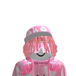 We_cooken