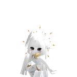 KAKAO