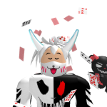 @MinePlastic_55