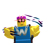 @Nightwave266