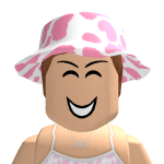 @periodtboo122111
