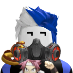 @topdestruidor