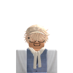 @Tonedcactus