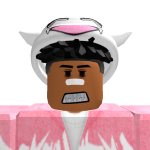 @VxvaLsh