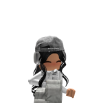 MIKAS
