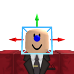 @xzejahh