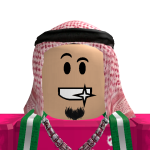 @thedemolishbean2