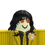 @FranLion1