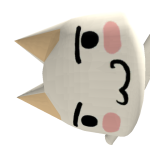 @K1w1RobloxYT