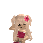 @TheCoolestCat40
