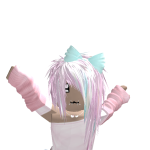 @riss0502