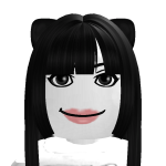 lelelele