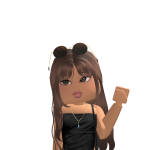 @ChamchamJasim
