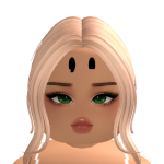 @iiFadingxTearsii