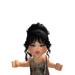 @cynlookslikeabin
