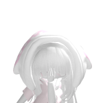 @animekonissssan