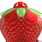false Roblox avatar