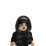 @SISVS_BRO321