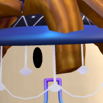 TherealMrbluemanst