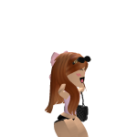@qtyessi
