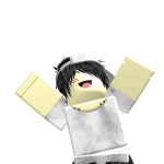 @japv_1405