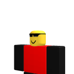 @JammyJ6
