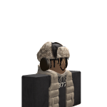 @TheMythicMax