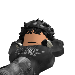 @turtle_corruption