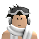 @xXSyNc_GamingYTXx
