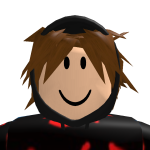 @Godofgame34