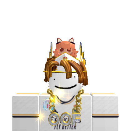kyguby