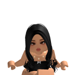 @PRINCESFROST11