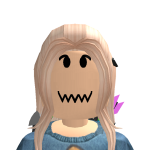 @tdyctugjcg