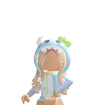 @Squishmallow88888