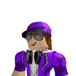 @pumme10