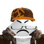 @croombus