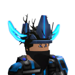 @FreshBoiBen