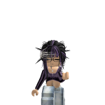 @Ashhellounu