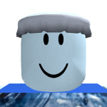 @WaterBottleCo